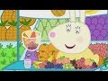 Peppa Pig Season 4 Episodes 40 52 Compilation In English