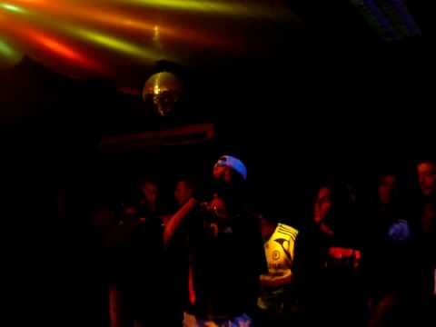 MC LUKINHAS BOLADAO  - MEDLEY