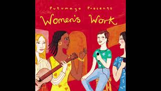 Vonda Shepard - &quot;Maryland&quot;