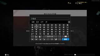 CODBOCW  H&D T&D S&D参加型◎