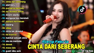 Download lagu CINTA DARI SEBERANG - AJENG FEBRIA - FULL ALBUM KOPLO DANGDUT MELAYU VIRAL TERBARU mp3 Download lagu CINTA DARI SEBERANG - AJENG FEBRIA - FULL ALBUM KOPLO DANGDUT MELAYU VIRAL TERBARU mp3