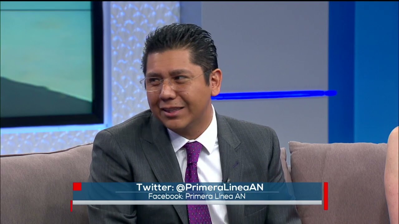 Josué Román Galicia-18