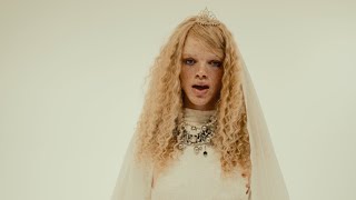 Cover art for DRAMATIC