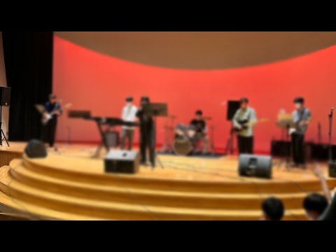 シャッフル7