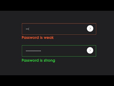 How To Make Weather App Using JavaScript Step By Step Explained