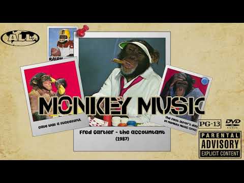 LARRY LEAGUE X THOUXANBANFAUNI - GLORIA (PROD. BY LARRY LEAGUE)