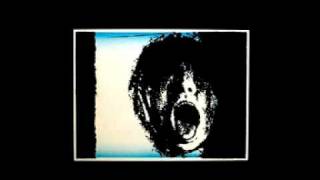 The Indian Feast - We Must Bleed (The Germs Cover)