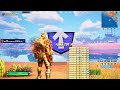 How to LEVEL UP 100 TIMES TODAY in Fortnite Season 3! (EASY)