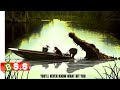 Lake Placid Movie Explained In Hindi Urdu