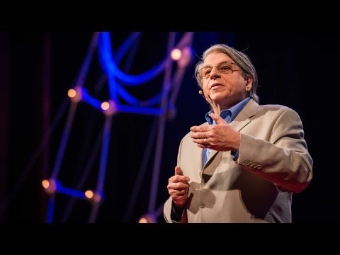 【TED】本傑明-巴伯：為什麼市長應該統治世界（本傑明-巴伯：為什麼市長應該統治世界）。 (【TED】Benjamin Barber: Why mayors should rule the world (Benjamin Barber: Why mayors should rule the world))