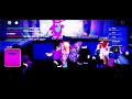 Barney S Open House Live Show ️ Part 2 Out Of 2