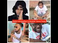 Alkaline Endorses Havoc In Dancehall Intence and Iwaata Agrees 100% Edgar Dans Corner motivational Alkaline Endorses Havoc In Dancehall Intence and Iwaata Agrees 100% Edgar Dans Corner motivational