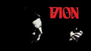 Dion DiMucci "Dion" 1968 FULL STEREO ALBUM