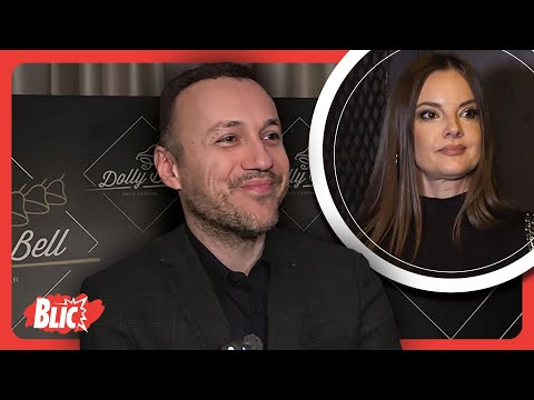 SVI ZNAJU PRIRODU SLAVICE ĆUKTERAŠ Bane Mojićević o koleginici koja je lomila saksije u zgradi