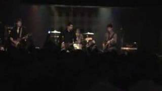 A Day Away Touch Me Tease Me