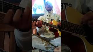 Download lagu Naff-Terendap Laraku Cover #viral #popular #cover #gitar mp3
