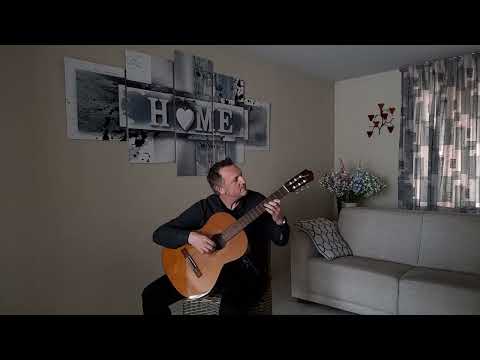 Sempre Solo (Maria Linnemann)