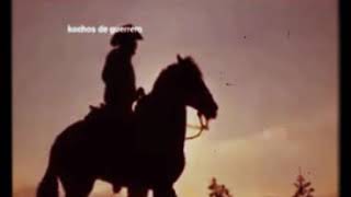 ramon ayala juramos amarnos