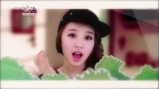 Download lagu 131108 [NEXT WEEK] Davichi -The Letter [Teaser Hot comeback in Music Bank] mp3