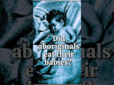 The truth about pre-colonial Australia