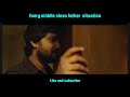 Jersey Movie Telugu Movie Emotional Scenes Father Emotional Scenes