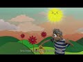 Bank Of Ireland Youth Financial Literacy