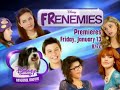Disney Channel Wubbia Commercial Break December 2011 During Kiramekipowers