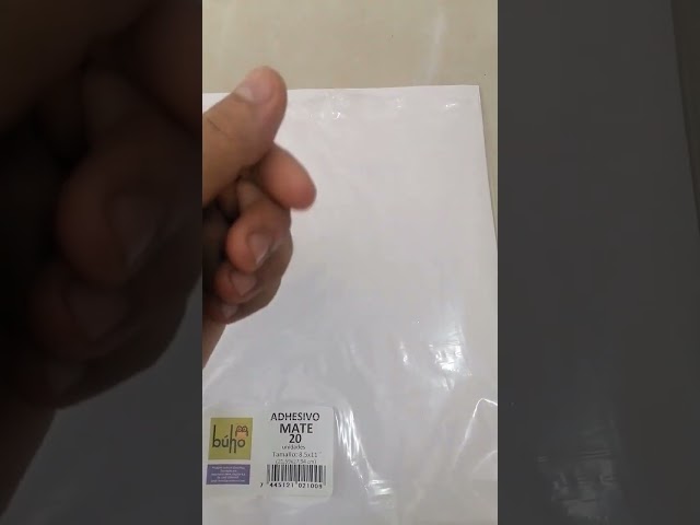 Vídeo relacionado con QOCUILC 60 Piezas de Pegatinas de Borde de Foto Marcos de Imágenes Decorativo de Papel Pegatinas para Borde de Foto Pegatinas