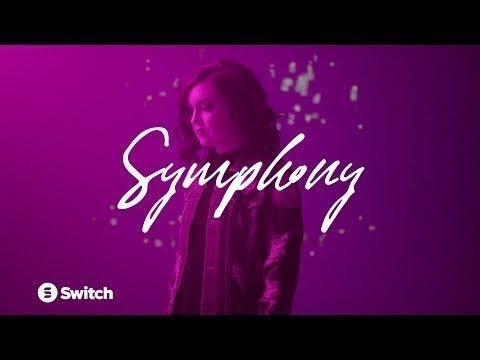 Switch - Symphony (feat. Dillon Chase)(Music Video)