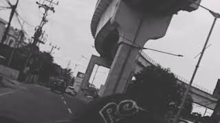 Download lagu KOTA PALEMBANG☺Story wa mp3