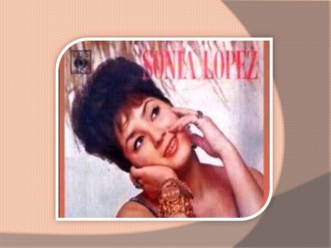 Sonia López: Corazón de Acero
