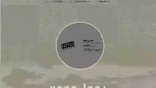 Emanuele Inglese - Keep Lost (Stefano Gamma Back 2 Old Skool Remix)