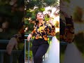 Komal Kharat New Instagram Reels Youtubeshorts Reels Shortsvideo Instareels Komal Fan