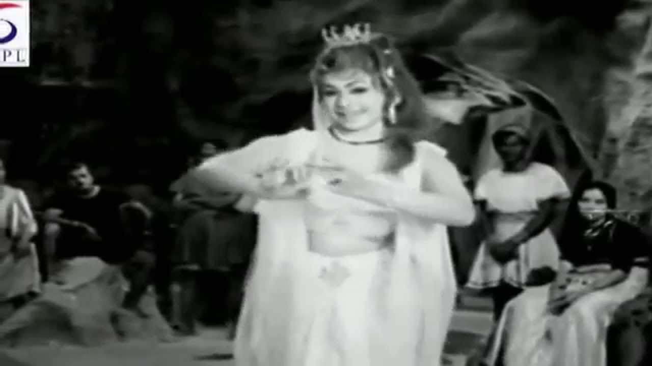 Jab Se Aayi Jawani Lyrics | Insaaf | Lata Mangeshkar | Usha Khanna