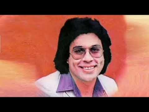 Çetin Alp mezarı Feriköy mezarlığı 38.ada