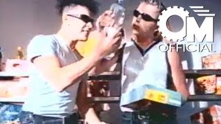 Отпетые Мошенники - Всяко разно