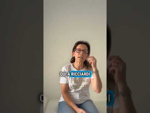 Alessandro Ricciardi-24