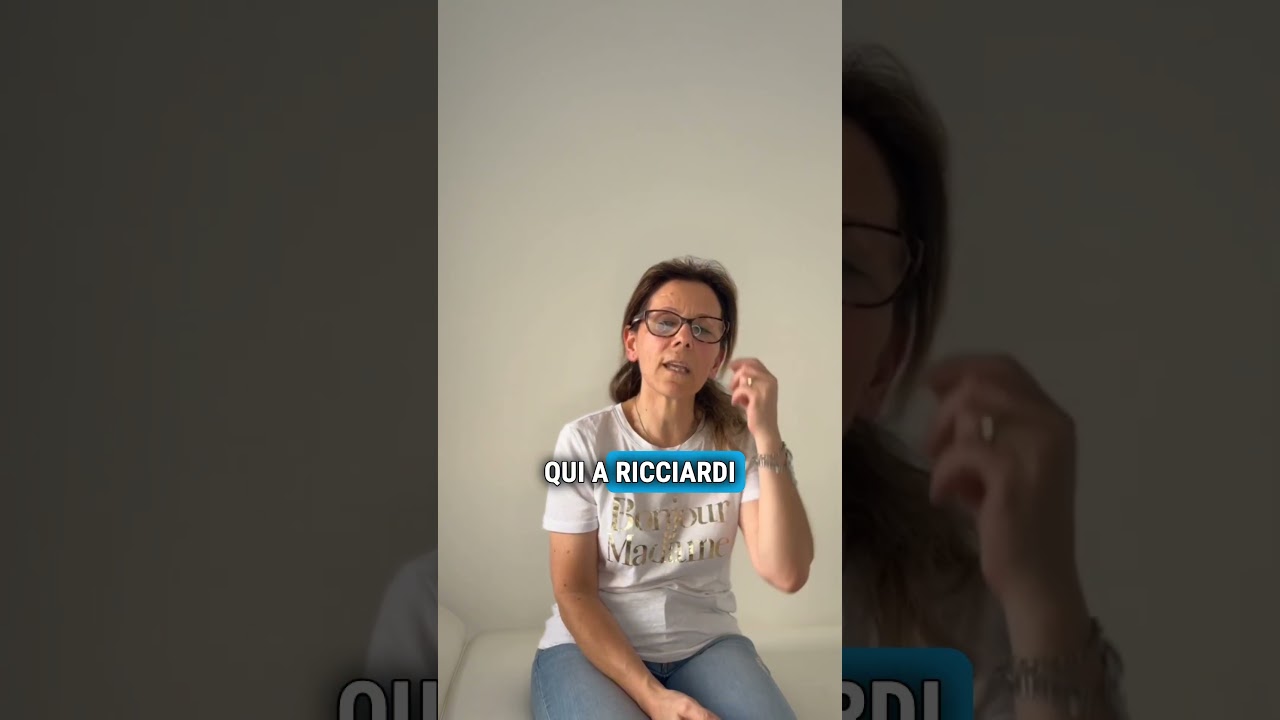 Alessandro Ricciardi-24