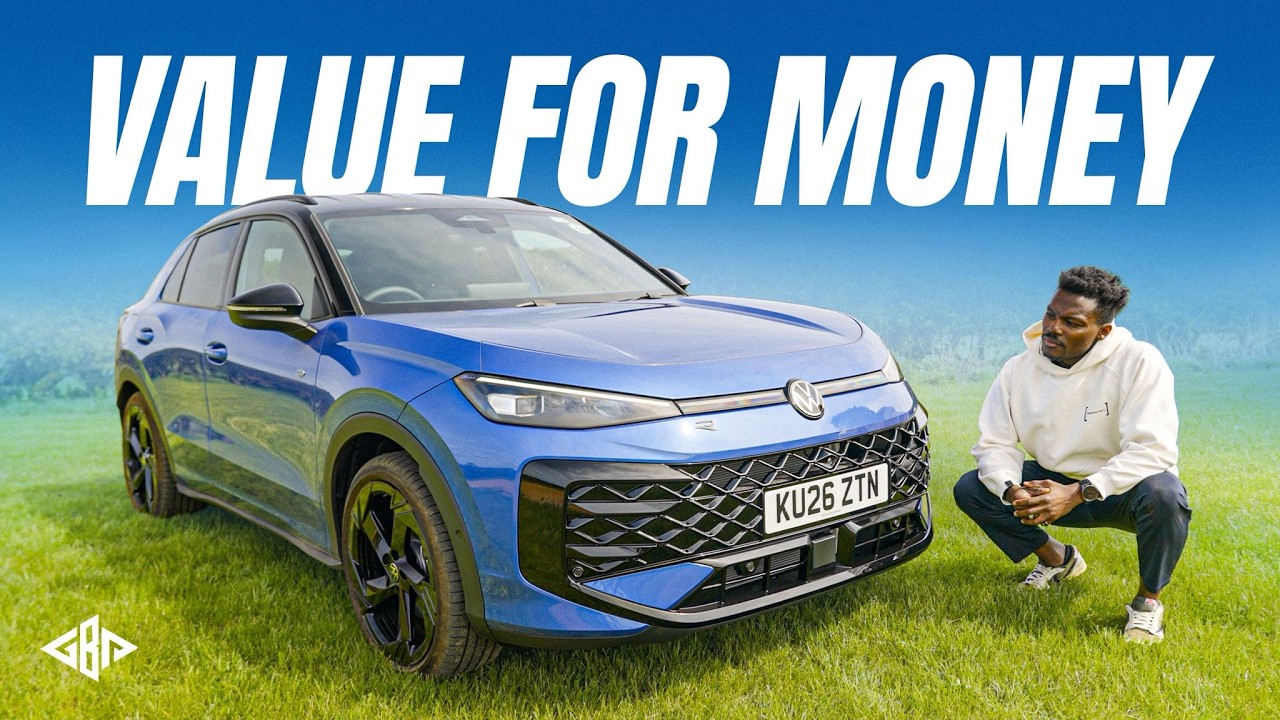 The Art of Baking: From Classic Bread to Artisan Pastries