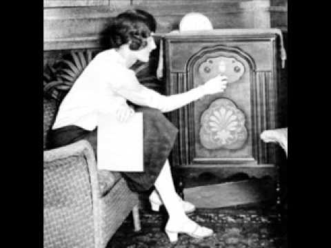 Abe Lyman Orchestra Rosie Blaine - Good Morning 1939