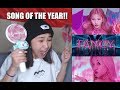 FANGIRL | TWICE - "FANCY" M/V Reaction! FANGIRL | TWICE - "FANCY" M/V Reaction!
