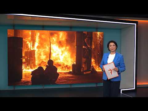 Ахбори Тоҷикистон ва ҷаҳон (24.07.2026) اخبار تاجیکستان )