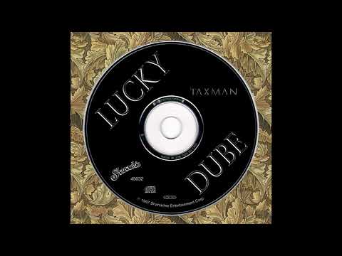 Lucky Dube – Mirror Mirror (Audio)