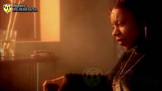 Culture Beat - Anything Extend Mix Video Clipe dj cadu dj kadu antigas