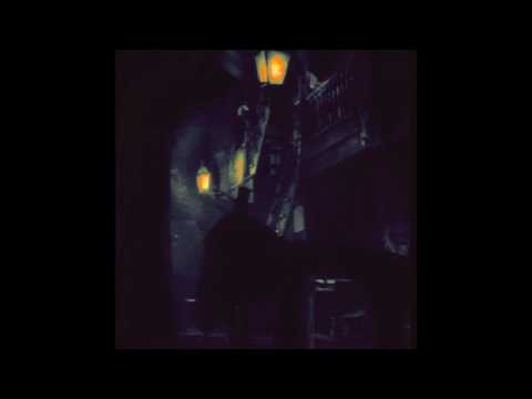 MANIERISME - Everyone Has Two Sides [Whole\Full Album]