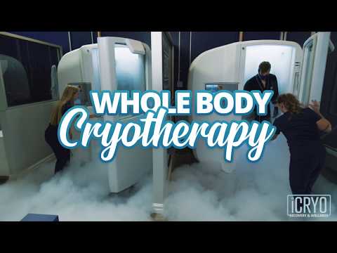 cryosauna visszér)