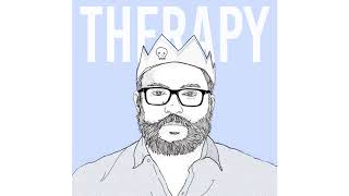 Radical Face - Hard Of Hearing (Alternate Reality Version)