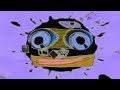 RESTORED Klasky Csupo In G Major 78 Instructions In Description