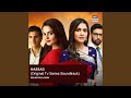 Hassad (Original TV Series Soundtrack)
