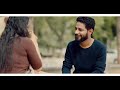 Nam Me Kaya Rakha He Janab Bas Cha Sudhi Short Videos